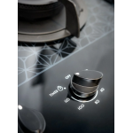 TAADA 多田牌 LW2611A-B 5000W 75cm 雙頭石油氣煮食爐